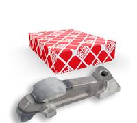 FEBI BILSTEIN 07917 Culbuteur