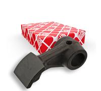 FEBI BILSTEIN 07919 Culbuteur