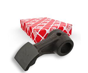 FEBI BILSTEIN 07919 Culbuteur