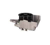 FEBI BILSTEIN 07923 Pompe à eau