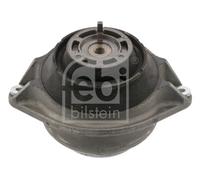 FEBI BILSTEIN 07960 Support moteur pour MERCEDES-BENZ