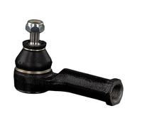 Rotule de direction Essieu avant droit 07973 FEBI BILSTEIN pour FORD MONDEO I