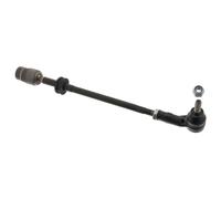 FEBI BILSTEIN 07979 Biellette de direction