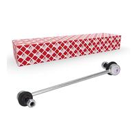Febi bilstein Biellette de barre stabilisatrice Prokit 7989