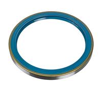 Febi-Bilstein 08006 Bague d'étanchéité, moyeu - engrenage planétaire