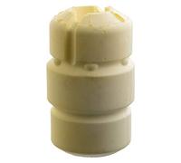Febi bilstein 08017 Butée élastique, suspension