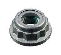 Febi Bilstein Écrou de moyeu de roue 08023