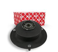 Febi bilstein Coupelle de suspension 08032 – Ferdinand Bilstein