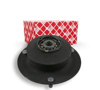 Febi bilstein 08032 Coupelle de suspension