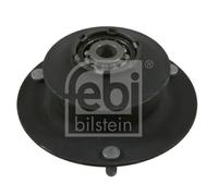 FEBI BILSTEIN 08032 Coupelle de suspension pour BMW