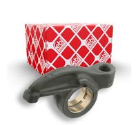 FEBI BILSTEIN 08042 Culbuteur, distribution