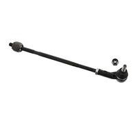 Febi bilstein 08053 Barre de connexion