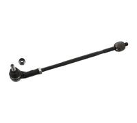 Febi-Bilstein 08054 Barre de connexion