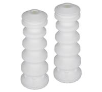 FEBI BILSTEIN 08066 Butée élastique, suspension