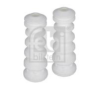 FEBI BILSTEIN 08066 Butée élastique, suspension pour VW
