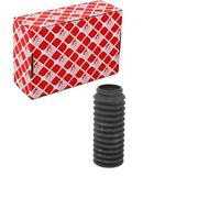 Febi-Bilstein 08071 Bouchon de protection/soufflet, amortisseur