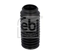 FEBI BILSTEIN 08071 Bouchon de protection/soufflet, amortisseur pour VW