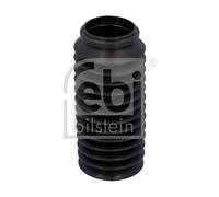 FEBI BILSTEIN 08071 Capuchon/Manchon Protecteur, Amortisseur Pour VW
