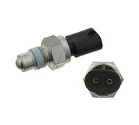 Febi-Bilstein 08079 Interrupteur, feu-marche arrière