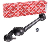 Febi bilstein 08084 Bras de liaison, suspension de roue