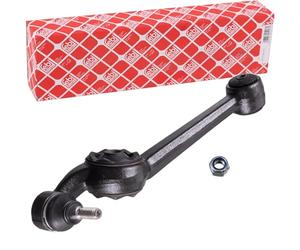 Febi bilstein 08084 Bras de liaison, suspension de roue