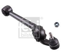 FEBI BILSTEIN 08084 Bras de liaison, suspension de roue pour FORD