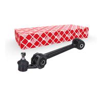FEBI BILSTEIN 08095 Bras de suspension