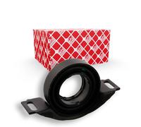 FEBI BILSTEIN 08121 Palier d'arbre de transmission