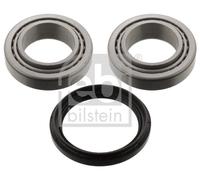 FEBI BILSTEIN 08132 Kit de roulements de roue pour FORD