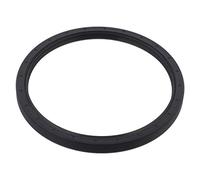 Febi-Bilstein 08137 Bague d'étanchéité, roulement de roue