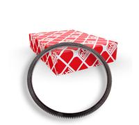 FEBI BILSTEIN 08147 Couronne dentée, volant moteur
