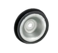 FEBI BILSTEIN 08157 Coupelle d'amortisseur