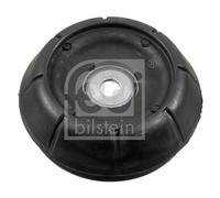 FEBI BILSTEIN 08157 Coupelle de suspension pour OPEL,VAUXHALL