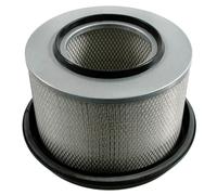 FEBI BILSTEIN 08164 Filtre à air