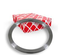 FEBI BILSTEIN 08166 Rondelle de calage