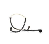 Febi bilstein 08203 Contact d'avertissement, usure des garnitures de frein