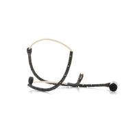 FEBI BILSTEIN 08203 Témoin d'usure de plaquette de frein