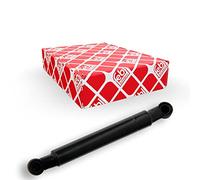Febi-Bilstein 08241 Amortisseur tringlerie, injection