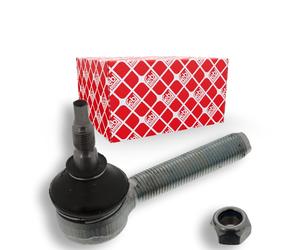 FEBI BILSTEIN 08242 Boule, tringlerie de commande