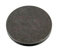 Febi-Bilstein 08293 Rondelle de compensation, jeu des soupapes