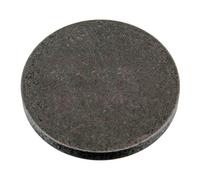 Febi-Bilstein 08297 Rondelle de compensation, jeu des soupapes