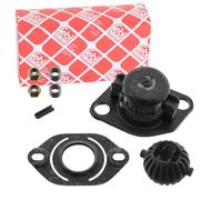 Kit de réparation, levier de vitesses FEBI BILSTEIN 08338