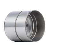 Febi bilstein 08364 Poussoir de soupape