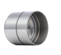 FEBI BILSTEIN 08364 Poussoir hydraulique