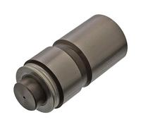 Febi-Bilstein 08369 Poussoir de soupape