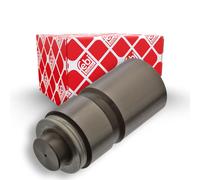 FEBI BILSTEIN 08369 Poussoir hydraulique