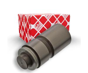 FEBI BILSTEIN 08369 Poussoir hydraulique