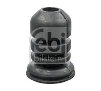 FEBI BILSTEIN Butée élastique suspension Butée Élastique Suspension 08384 Essieu