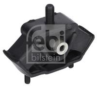 FEBI BILSTEIN 08388 Suspension, boîte automatique pour MERCEDES-BENZ