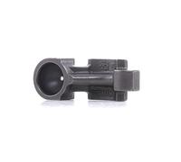 Febi-Bilstein 08400 Culbuteur, distribution